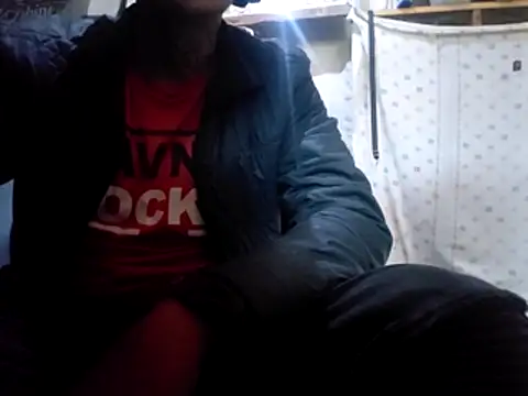 Locote069 online show from 25, 6, 2026