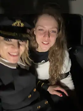 missdaisydiamond777 online show from 11, 2, 2026