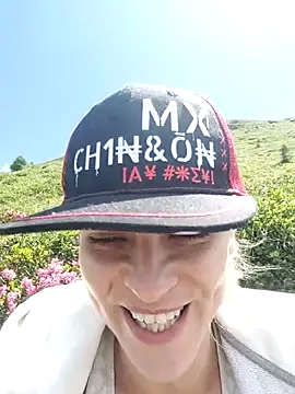 missdaisydiamond777 online show from 5, 7, 2026
