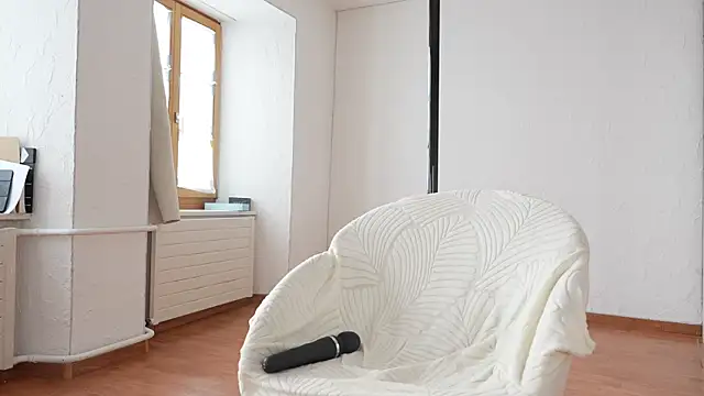 missdaisydiamond777 online show from 6, 1, 2026