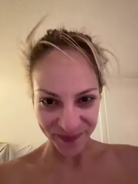 missdaisydiamond777 online show from 21, 7, 2026
