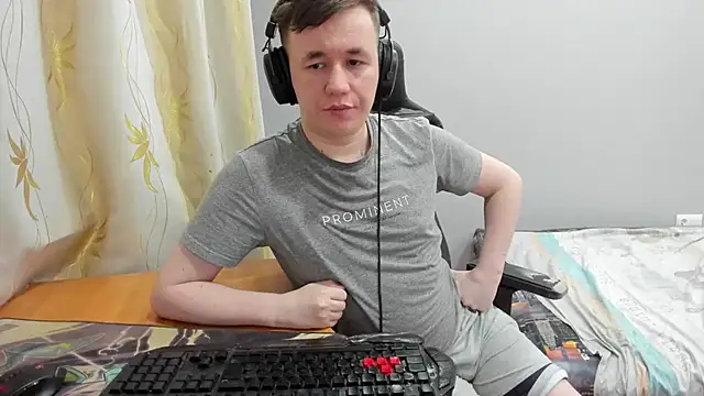 iliaskrislove online show from 24, 4, 2026
