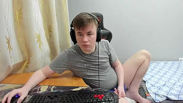 iliaskrislove online show from 1, 5, 2026