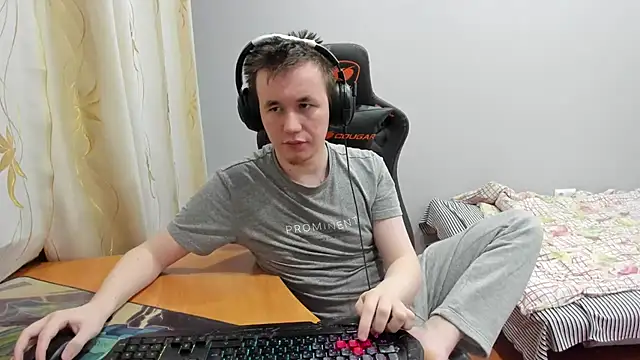 iliaskrislove online show from 25, 11, 2025