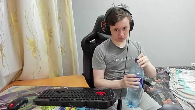 iliaskrislove online show from 24, 6, 2026