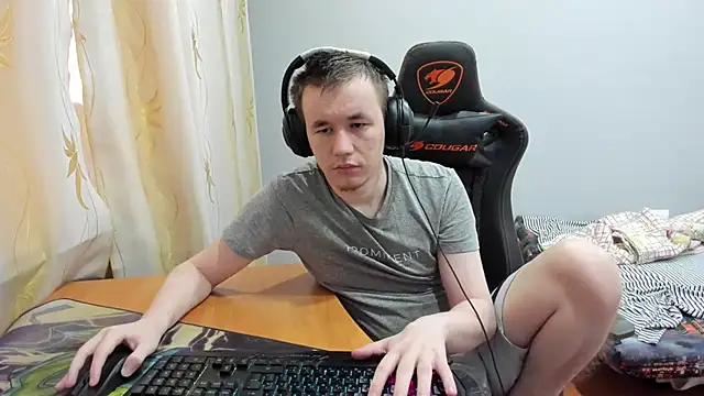 iliaskrislove online show from 11, 11, 2025