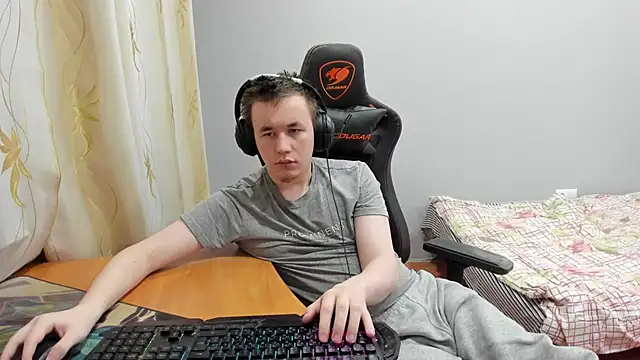 iliaskrislove online show from 26, 11, 2025