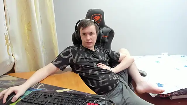 iliaskrislove online show from 15, 1, 2026