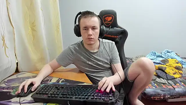 iliaskrislove online show from 28, 10, 2025