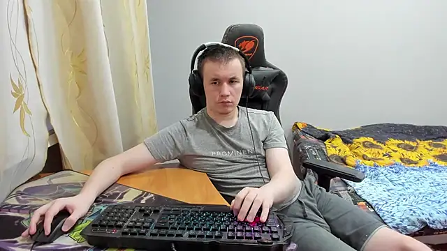 iliaskrislove online show from 30, 10, 2025