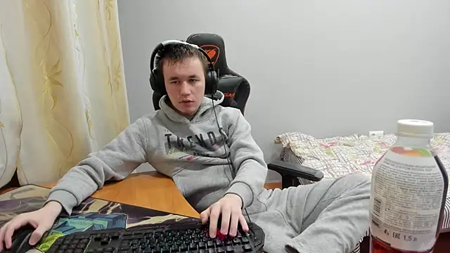 iliaskrislove online show from 30, 11, 2025