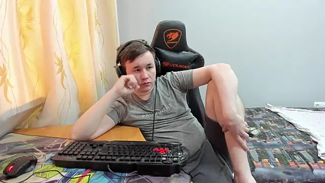 iliaskrislove online show from 15, 5, 2026