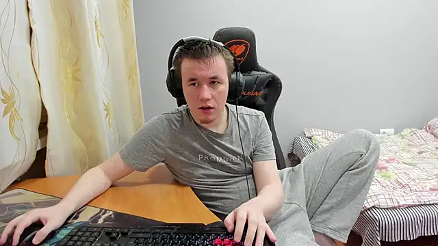 iliaskrislove online show from 24, 11, 2025