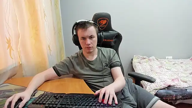 iliaskrislove online show from 15, 11, 2025