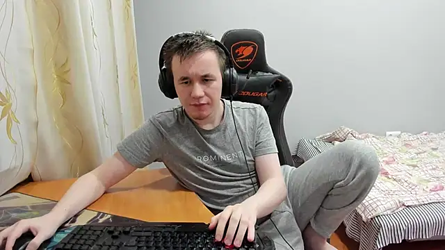 iliaskrislove online show from 26, 11, 2025