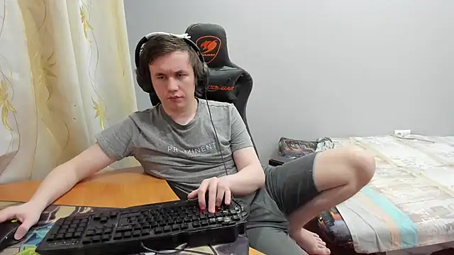 iliaskrislove online show from 3, 3, 2026