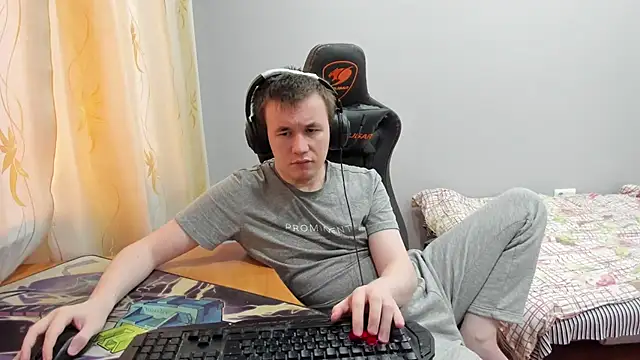 iliaskrislove online show from 28, 11, 2025