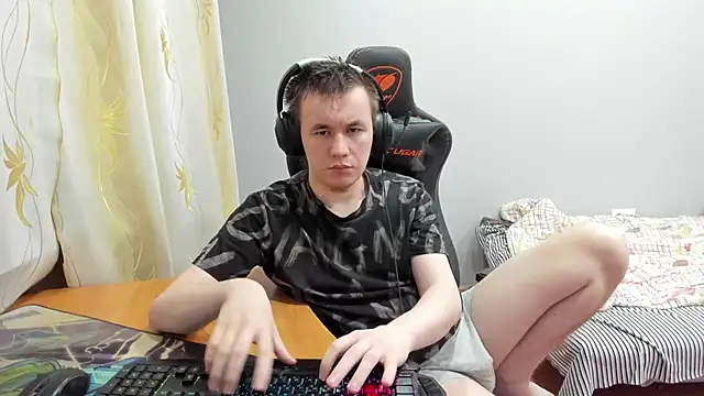 iliaskrislove online show from 22, 11, 2025