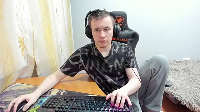 iliaskrislove online show from 9, 11, 2025