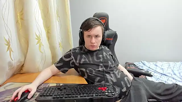 iliaskrislove online show from 29, 5, 2026