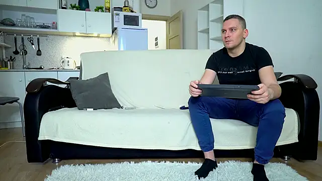 Snapshot of littlesweettifany chatting on 31, 1, 2025 littlesweettifany online show from 31, 1, 2025