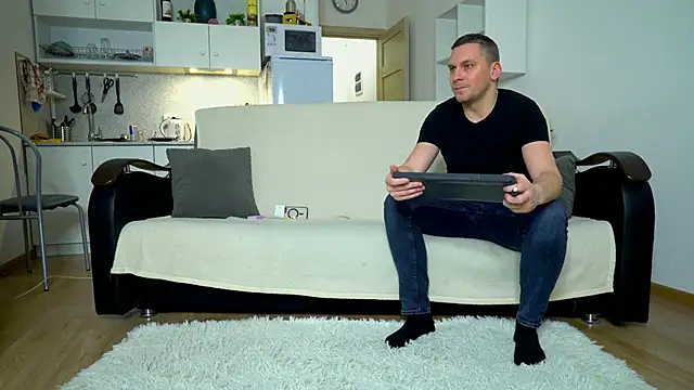 Snapshot of littlesweettifany chatting on 6, 2, 2025 littlesweettifany online show from 6, 2, 2025