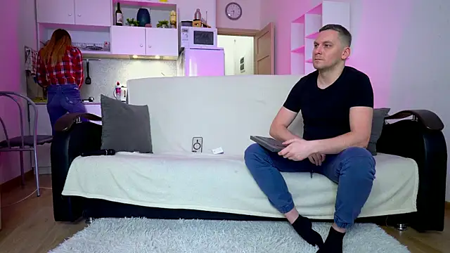 Snapshot of littlesweettifany chatting on 17, 2, 2025 littlesweettifany online show from 17, 2, 2025