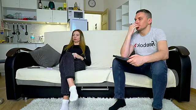 Snapshot of littlesweettifany chatting on 21, 3, 2025 littlesweettifany online show from 21, 3, 2025