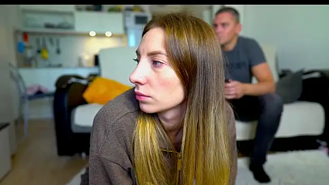 Snapshot of littlesweettifany chatting on 30, 9, 2025 littlesweettifany online show from 30, 9, 2025