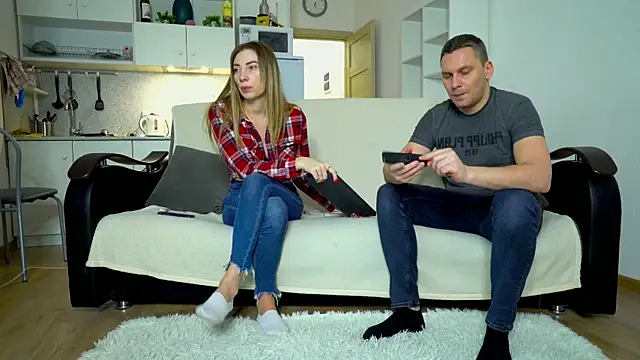 Snapshot of littlesweettifany chatting on 9, 2, 2025 littlesweettifany online show from 9, 2, 2025