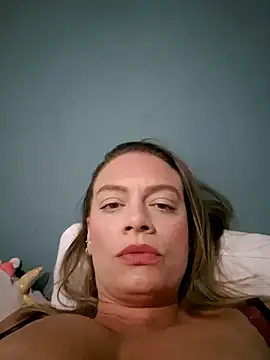 Snapshot of Aninha25blond chatting on 19, 7, 2026 Aninha25blond online show from 19, 7, 2026