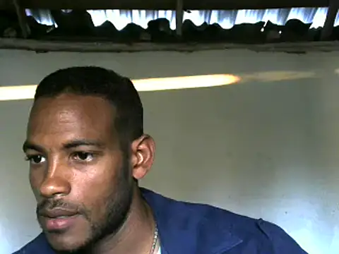 michel sc online show from 15, 3, 2025