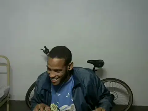 michel sc online show from 7, 2, 2026