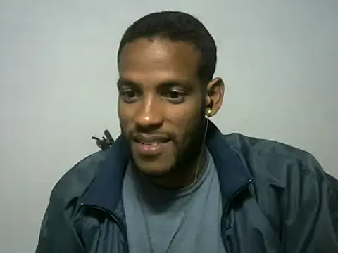 michel sc online show from 28, 11, 2025