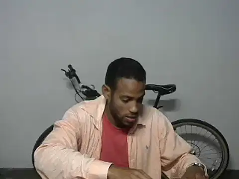 michel sc online show from 18, 1, 2026