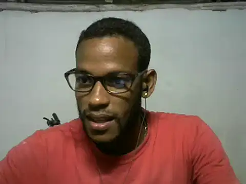 michel sc online show from 14, 9, 2025