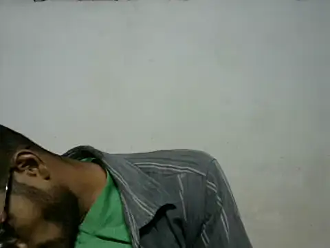 michel sc online show from 11, 3, 2025