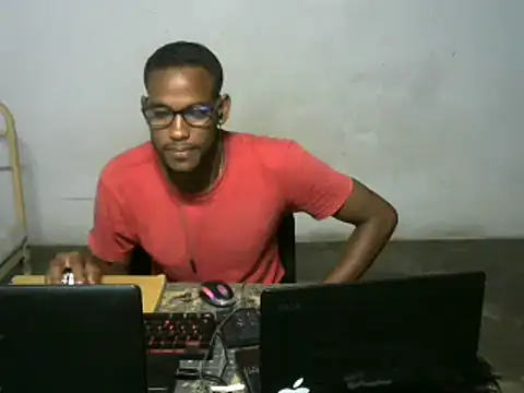 michel sc online show from 20, 9, 2025