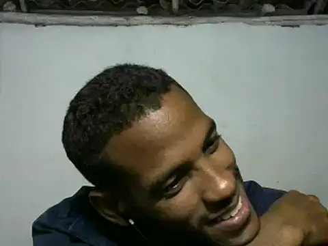 michel sc online show from 17, 3, 2025