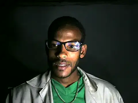 michel sc online show from 19, 2, 2025