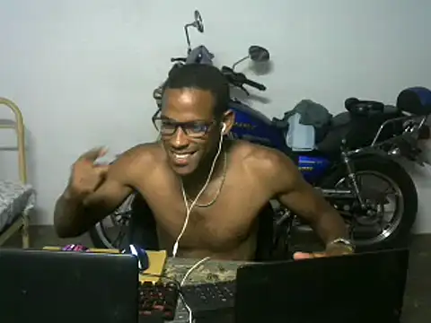 michel sc online show from 21, 5, 2026