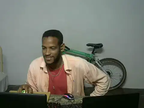 michel sc online show from 18, 12, 2025