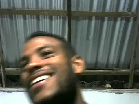 michel sc online show from 15, 11, 2025