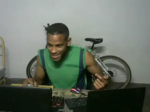 michel sc online show from 23, 12, 2025