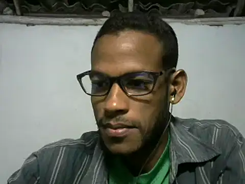 michel sc online show from 19, 3, 2025