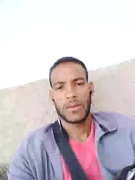 michel sc online show from 21, 3, 2025