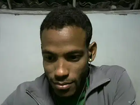 michel sc online show from 22, 3, 2025