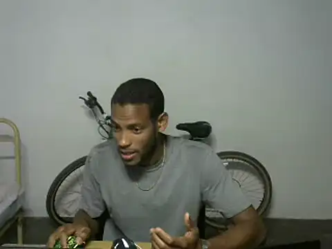 michel sc online show from 19, 2, 2026