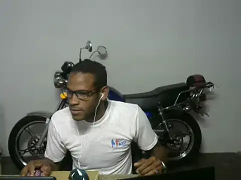 michel sc online show from 13, 3, 2026