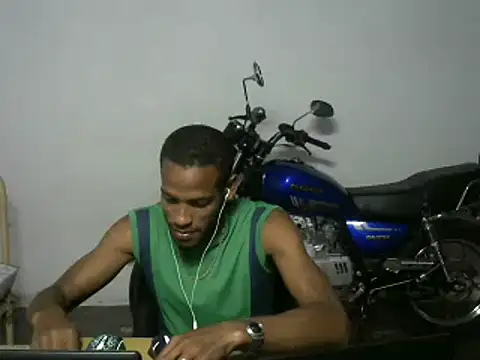 michel sc online show from 27, 3, 2026